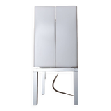 Italian design lamp from the 70s by Enrico Tronconi