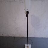 50's floor lamp from Maison Arlus