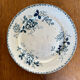 St Amand Acacia dish