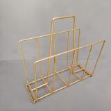 Magazines holder 60s