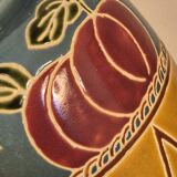 Vase vintage