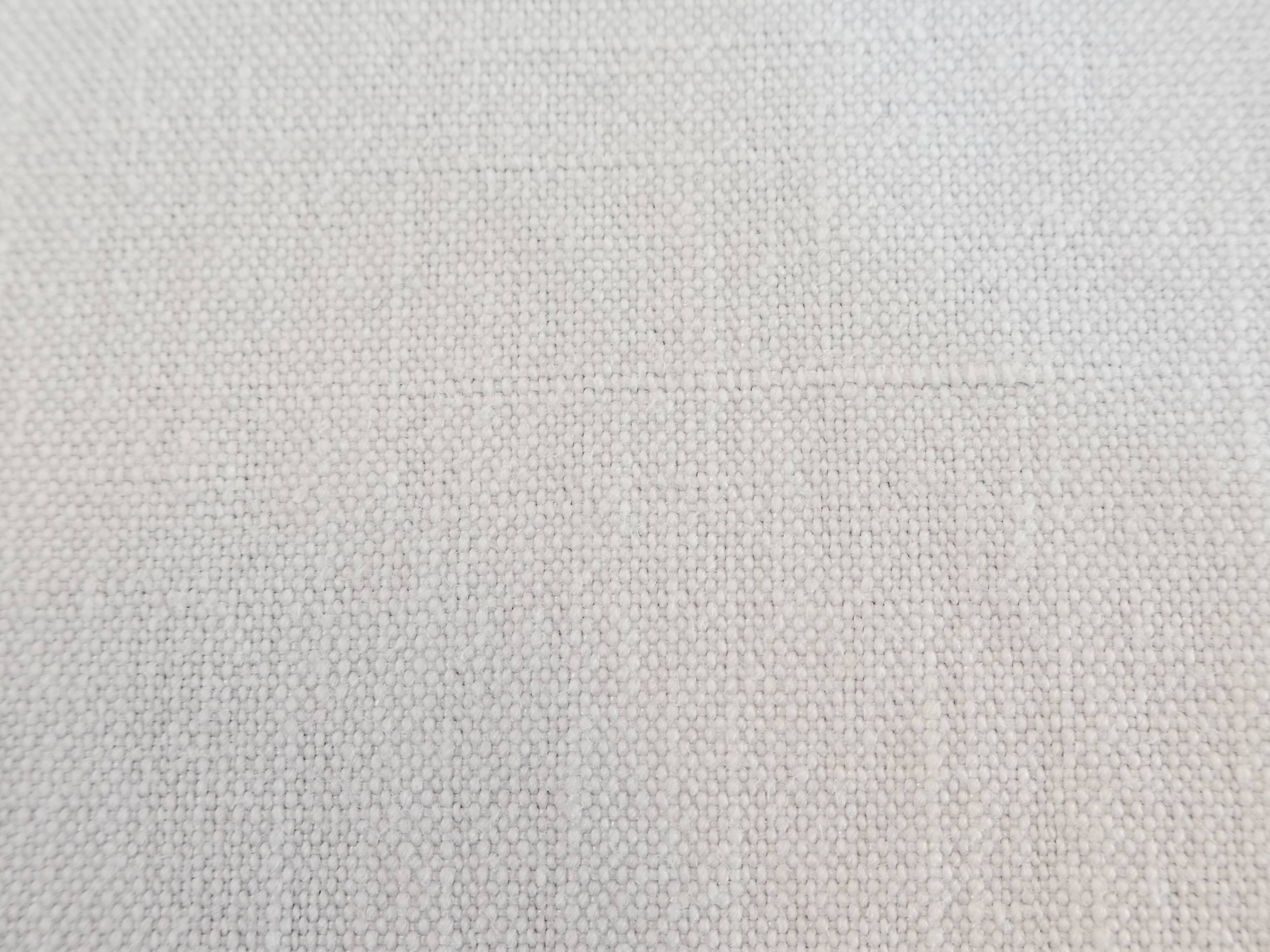 Old Cloth Metis 190 x 300 Day Scale Embroidery Monogram AD