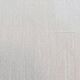 Old Cloth Metis 190 x 300 Day Scale Embroidery Monogram AD