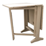 Table pliante