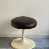 Lusch stool 1960
