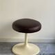Lusch Stool 1960