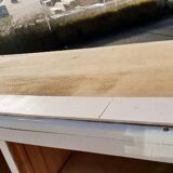 Vintage Parisian wardrobe