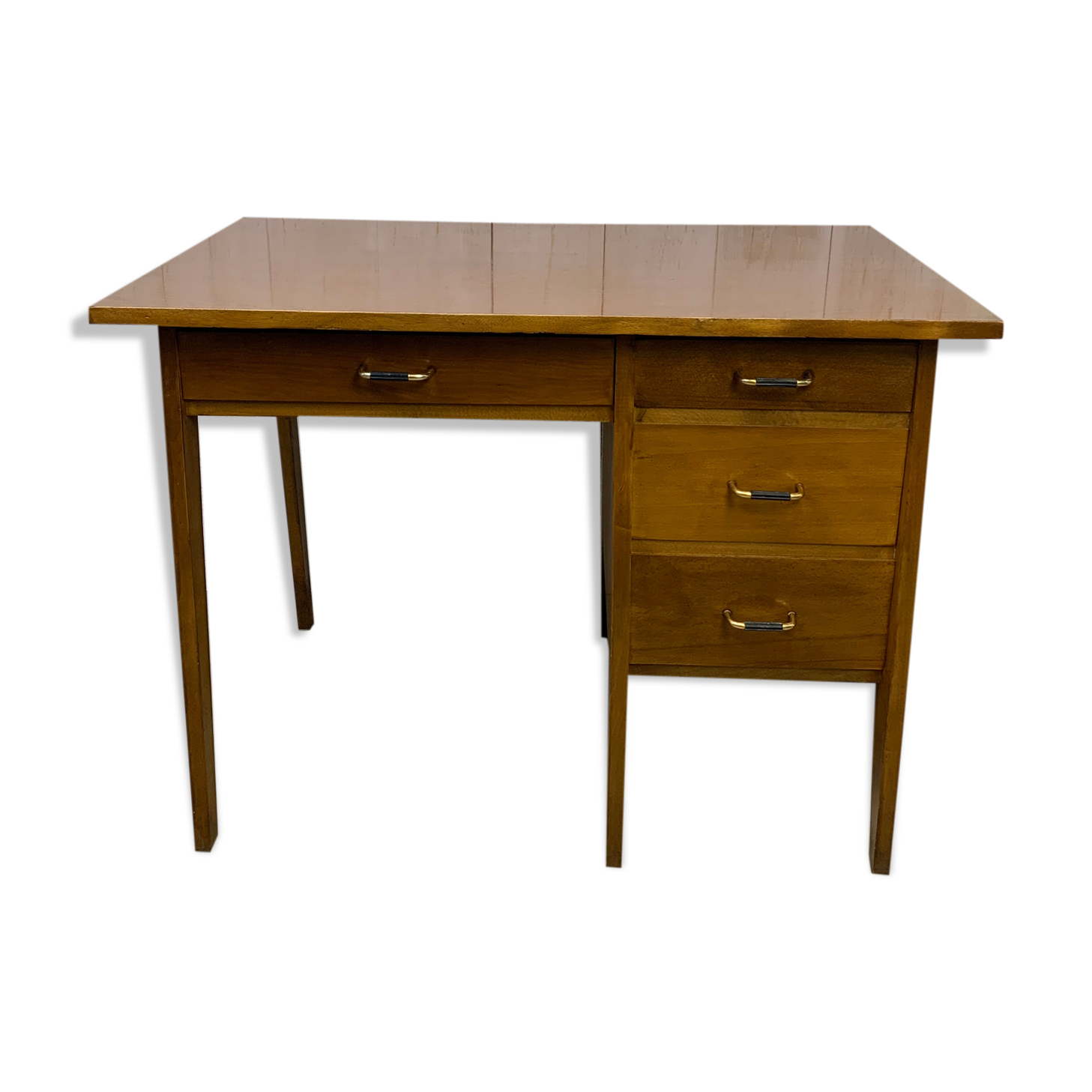 Bureau vintage