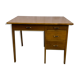 Bureau vintage