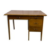 Bureau vintage
