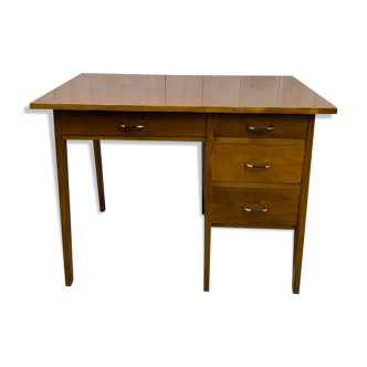 Vintage office