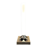 Goodnight Lamp - Kartell