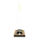 Goodnight Lamp - Kartell