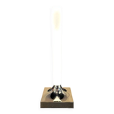 Goodnight Lamp - Kartell