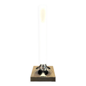 Lampe Goodnight - Kartell