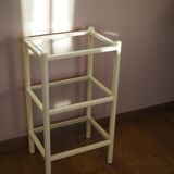 GEDY vintage shelf 1970