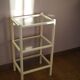 GEDY vintage shelf 1970