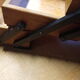 Sewing box