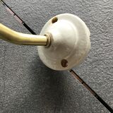 Opline wall lamp