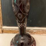 Very nice lamp