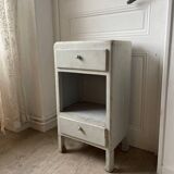 Night table