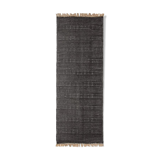 PRODUCT BHV - Cotton rug, 70 x 180 cm