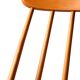 Original Pair of 1950s Fanett Chairs by Tapiovaara