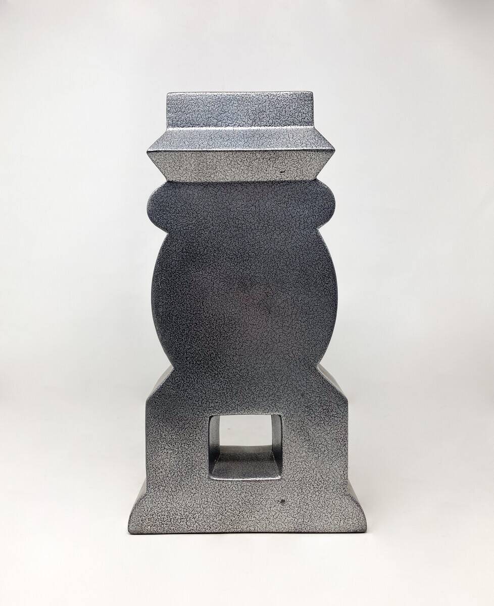 Ceramic Vase by Florio