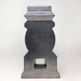 Ceramic Vase by Florio