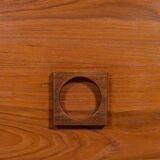 Mid-Century Teak Sideboard, United Knigdom, 1960s