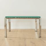 Unique coffee table