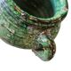Tamgroute pottery