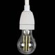 Louis Poulsen / Poul Henningsen “PH 5” pendant lamp / mid-century / Danish modern design / PH5