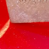 Cesar 1921-1998 the venus de milo - 1984 - bronze sculpture signed, numbered 82/300