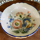 Fruit basket Quimper