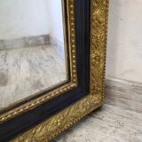 Miroir Louis Philippe 140cm