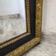 Louis Philippe mirror 140cm