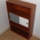 Furniture library 1950