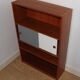 Furniture library 1950