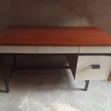 Vintage Administrative Office