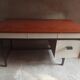 Bureau administratif vintage