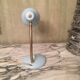 Annee 60 bedside lamp