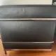 Le Corbusier LC2_LC50 Armchair Pro Collection