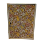 Armoire de toilette