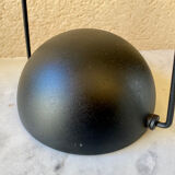 Méridiana desk lamp design Paolo Piva for Stefano Cevoli Vermezzo vintage 70s-80s