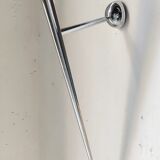 Trylon torchiere wall light by Gilles Derain for Lumen