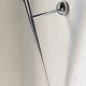 Trylon torchiere wall light by Gilles Derain for Lumen