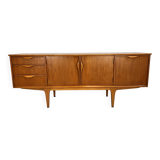 Vintage sideboard by Jentique