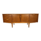 Vintage sideboard by Jentique