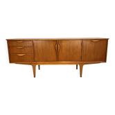 Buffet vintage par Jentique